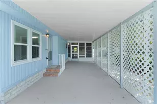 354 Ivanhoe Cir, Lady Lake, FL 32159 - Photo 12