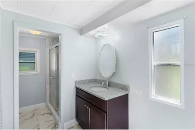 354 Ivanhoe Circle, Lady Lake, FL 32159 - Photo 10