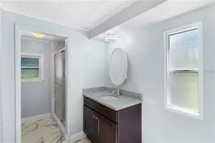 354 Ivanhoe Cir, Lady Lake, FL 32159 - Photo 10