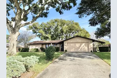 33312 Coventry Drive, Leesburg, FL 34788 - Photo 30