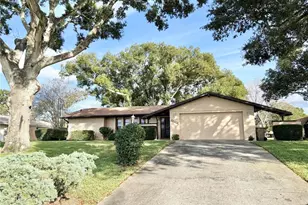 33312 Coventry Dr, Leesburg, FL 34788 - Photo 30