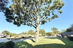 33312 Coventry Dr, Leesburg, FL 34788 - Photo 6