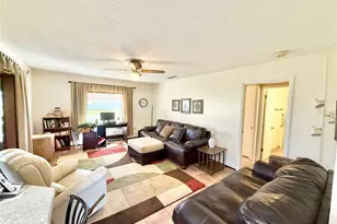 33312 Coventry Dr, Leesburg, FL 34788 - Photo 12