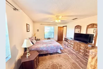 33312 Coventry Drive, Leesburg, FL 34788 - Photo 18