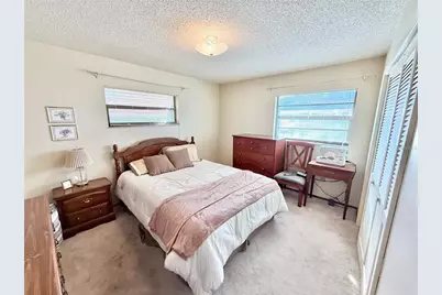 33312 Coventry Drive, Leesburg, FL 34788 - Photo 22