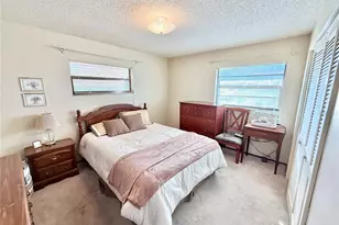 33312 Coventry Dr, Leesburg, FL 34788 - Photo 22