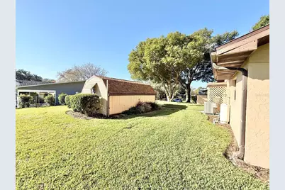 33312 Coventry Drive, Leesburg, FL 34788 - Photo 10