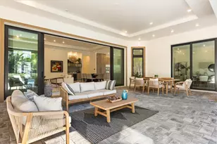 15600 Pendio Dr, Bella Collina, FL 34756 - Photo 46