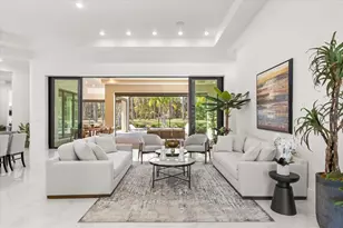 15600 Pendio Dr, Bella Collina, FL 34756 - Photo 6