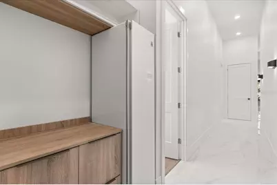 15600 Pendio Drive, Bella Collina, FL 34756 - Photo 56