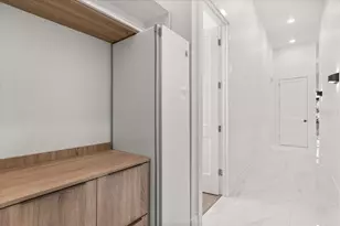 15600 Pendio Dr, Bella Collina, FL 34756 - Photo 56