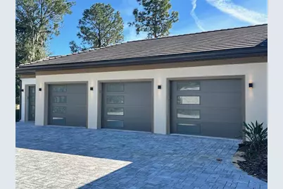 15600 Pendio Drive, Bella Collina, FL 34756 - Photo 2