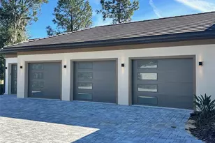 15600 Pendio Dr, Bella Collina, FL 34756 - Photo 2