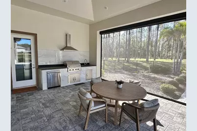 15600 Pendio Drive, Bella Collina, FL 34756 - Photo 28