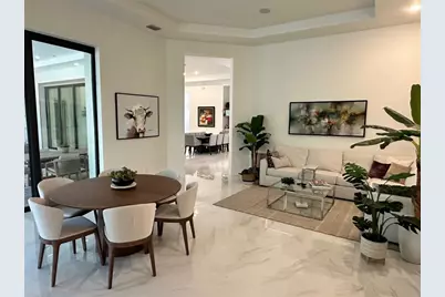 15600 Pendio Drive, Bella Collina, FL 34756 - Photo 8