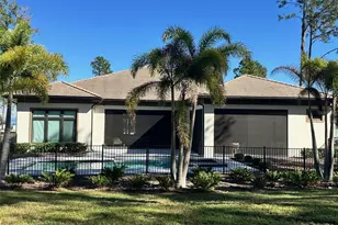 15600 Pendio Dr, Bella Collina, FL 34756 - Photo 32