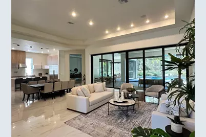 15600 Pendio Drive, Bella Collina, FL 34756 - Photo 30