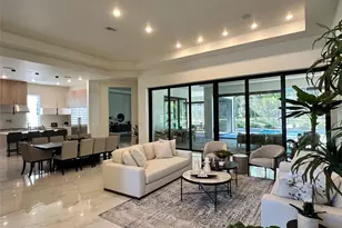 15600 Pendio Dr, Bella Collina, FL 34756 - Photo 30