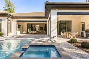 15600 Pendio Dr, Bella Collina, FL 34756 - Photo 52