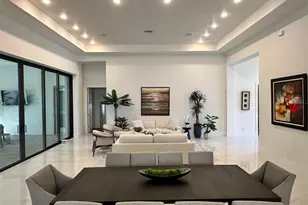 15600 Pendio Dr, Bella Collina, FL 34756 - Photo 6