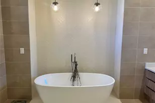 15600 Pendio Dr, Bella Collina, FL 34756 - Photo 24