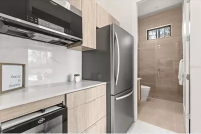 15600 Pendio Drive, Bella Collina, FL 34756 - Photo 20