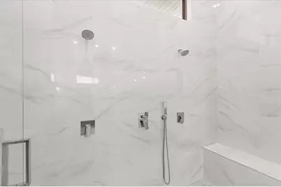 15600 Pendio Drive, Bella Collina, FL 34756 - Photo 30