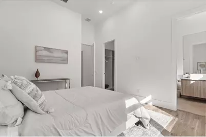 15600 Pendio Drive, Bella Collina, FL 34756 - Photo 38