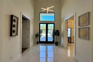 15600 Pendio Dr, Bella Collina, FL 34756 - Photo 4