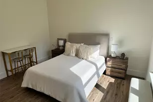 15600 Pendio Dr, Bella Collina, FL 34756 - Photo 12