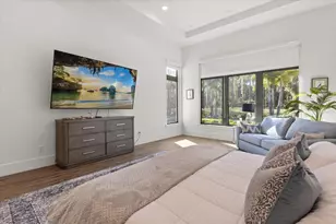 15600 Pendio Dr, Bella Collina, FL 34756 - Photo 24