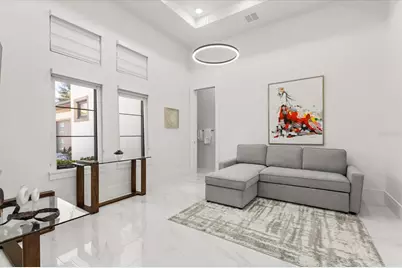 15600 Pendio Drive, Bella Collina, FL 34756 - Photo 34