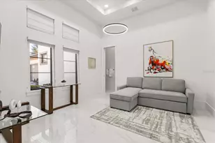 15600 Pendio Dr, Bella Collina, FL 34756 - Photo 34