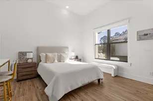 15600 Pendio Dr, Bella Collina, FL 34756 - Photo 40