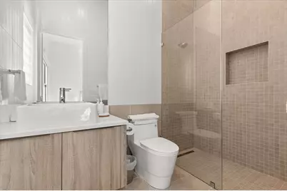 15600 Pendio Drive, Bella Collina, FL 34756 - Photo 42