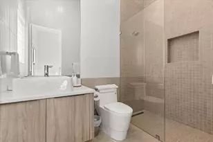 15600 Pendio Dr, Bella Collina, FL 34756 - Photo 42