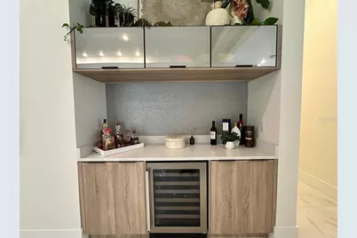 15600 Pendio Drive, Bella Collina, FL 34756 - Photo 20