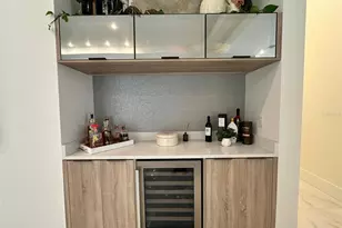 15600 Pendio Dr, Bella Collina, FL 34756 - Photo 20