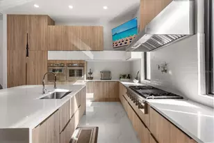 15600 Pendio Dr, Bella Collina, FL 34756 - Photo 14