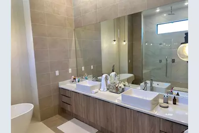 15600 Pendio Drive, Bella Collina, FL 34756 - Photo 22