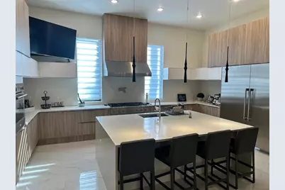 15600 Pendio Drive, Bella Collina, FL 34756 - Photo 16