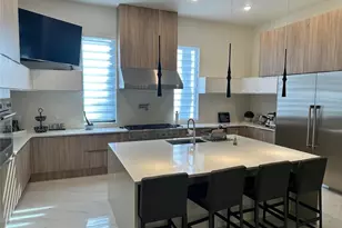 15600 Pendio Dr, Bella Collina, FL 34756 - Photo 16