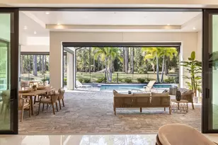 15600 Pendio Dr, Bella Collina, FL 34756 - Photo 44