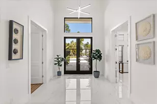 15600 Pendio Dr, Bella Collina, FL 34756 - Photo 4