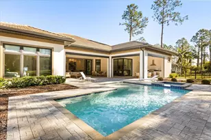 15600 Pendio Dr, Bella Collina, FL 34756 - Photo 50