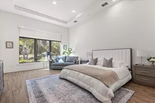 15600 Pendio Dr, Bella Collina, FL 34756 - Photo 22