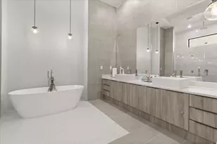 15600 Pendio Dr, Bella Collina, FL 34756 - Photo 26