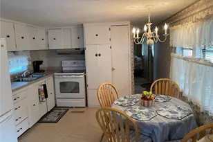 9564 SE 162nd Pl, Summerfield, FL 34491 - Photo 6