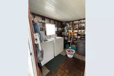 9564 SE 162nd Place, Summerfield, FL 34491 - Photo 14