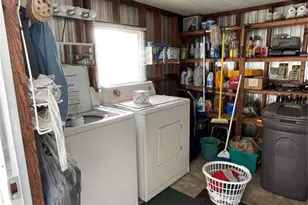 9564 SE 162nd Pl, Summerfield, FL 34491 - Photo 14